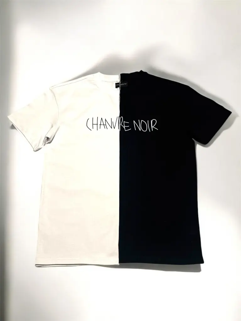 teeshirt_noirblanc.webp
