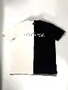 teeshirt_noirblanc.webp